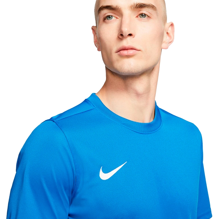 Футболка Nike Jersey Park VII