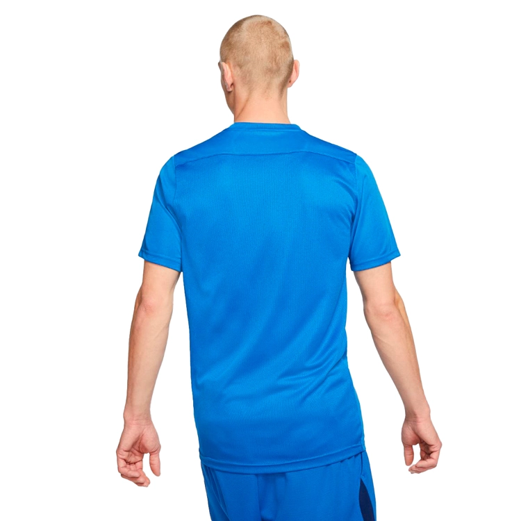 Футболка Nike Jersey Park VII