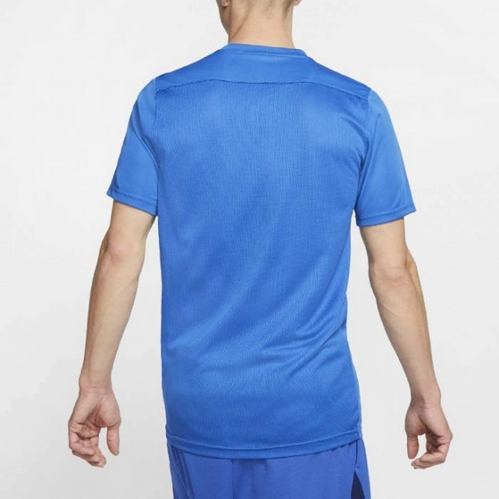 Футболка Nike Jersey Park VII