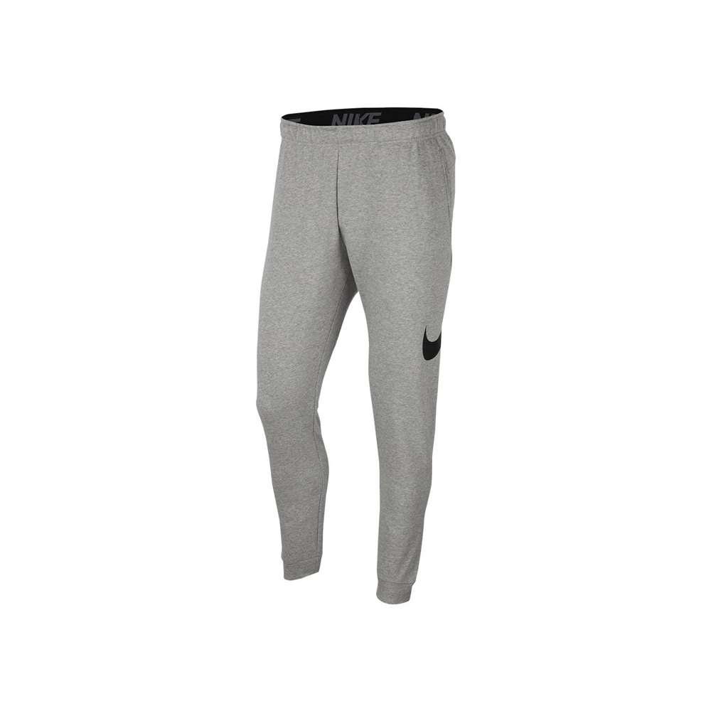 Брюки Nike M NK DRY PANT TAPER FA SWOOSH