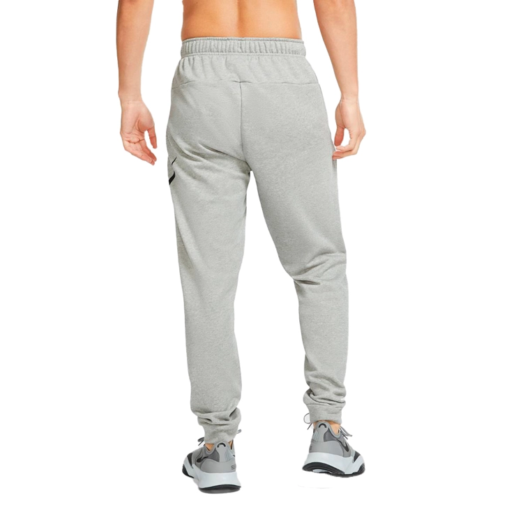 Брюки Nike M NK DRY PANT TAPER FA SWOOSH