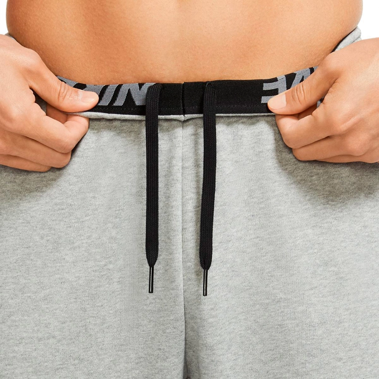 Брюки Nike M NK DRY PANT TAPER FA SWOOSH