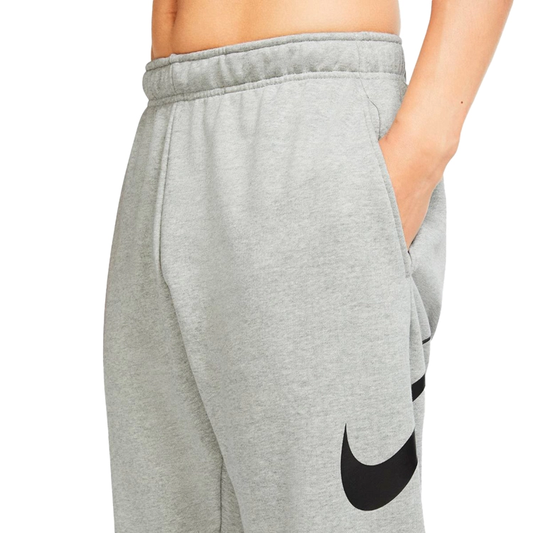 Брюки Nike M NK DRY PANT TAPER FA SWOOSH