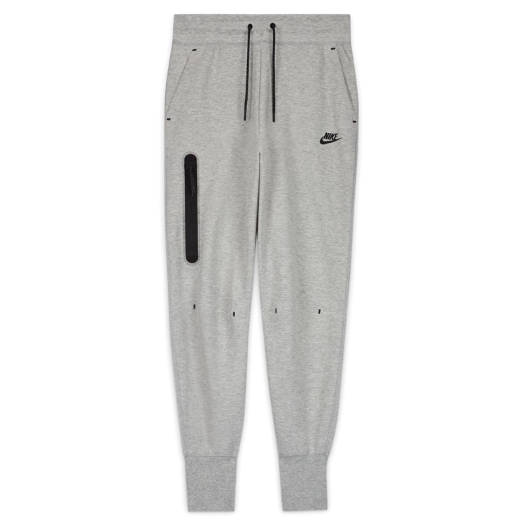 Брюки Nike W NSW TCH FLC PANT