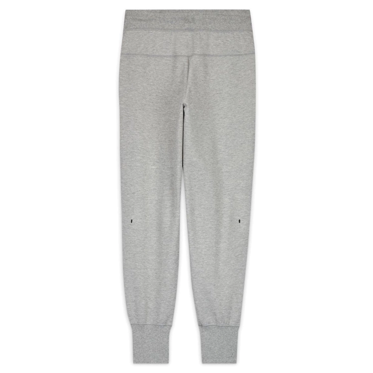 Брюки Nike W NSW TCH FLC PANT