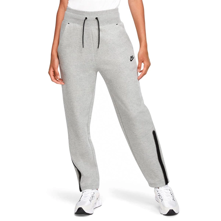 Pantaloni Nike W NSW TCH FLC OH PANT