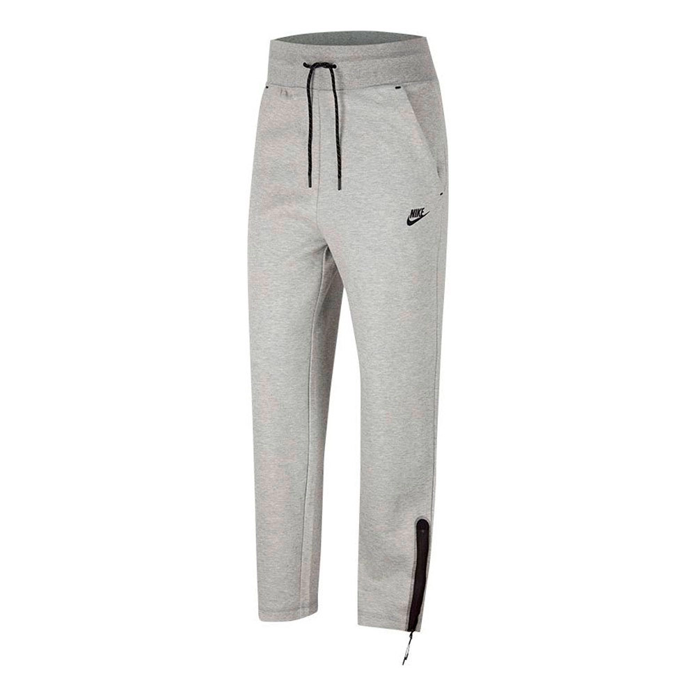 Pantaloni Nike W NSW TCH FLC OH PANT