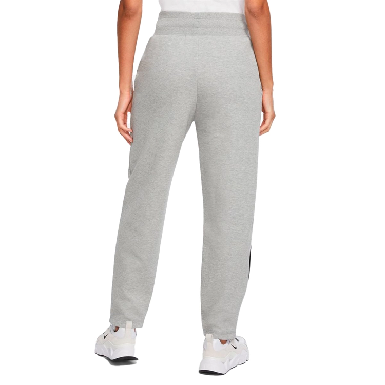 Pantaloni Nike W NSW TCH FLC OH PANT