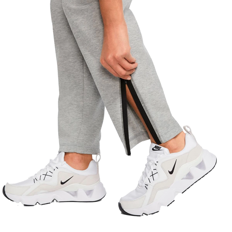 Pantaloni Nike W NSW TCH FLC OH PANT