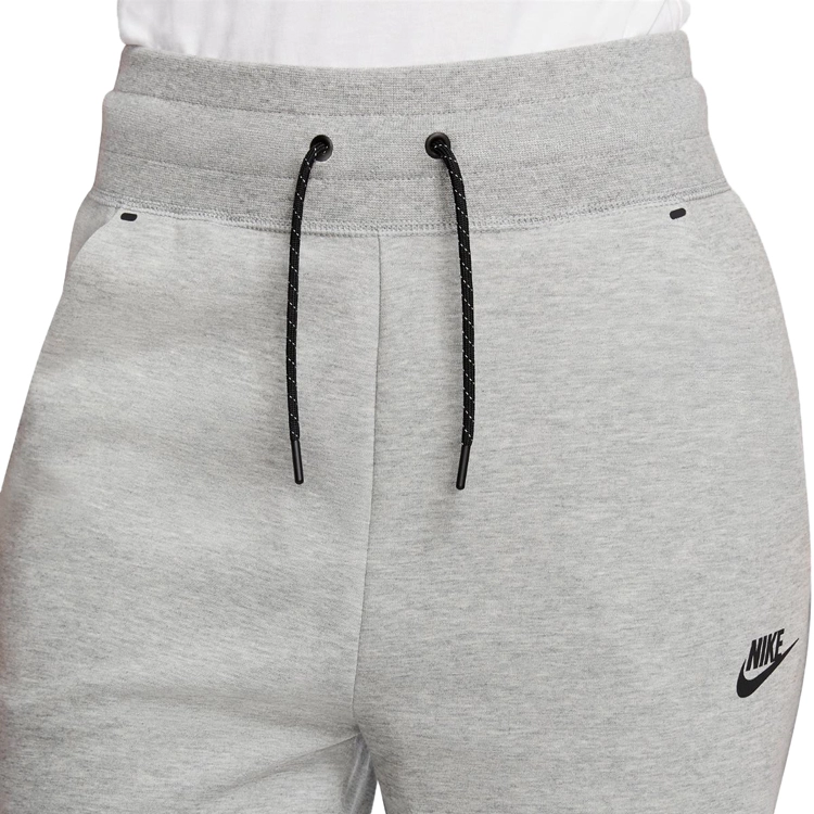 Pantaloni Nike W NSW TCH FLC OH PANT