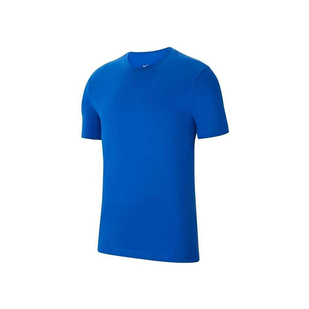Tricou Nike Y NK PARK20 SS TEE