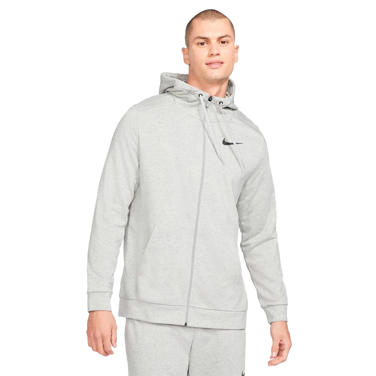 Толстовка Nike M NK DF HDIE FZ FL