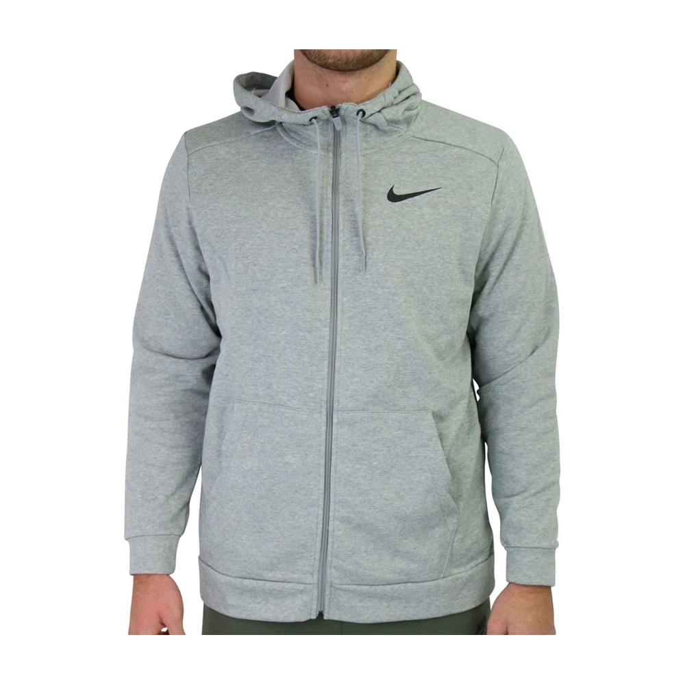 Толстовка Nike M NK DF HDIE FZ FL