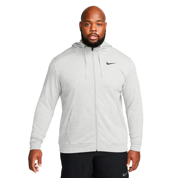 Толстовка Nike M NK DF HDIE FZ FL