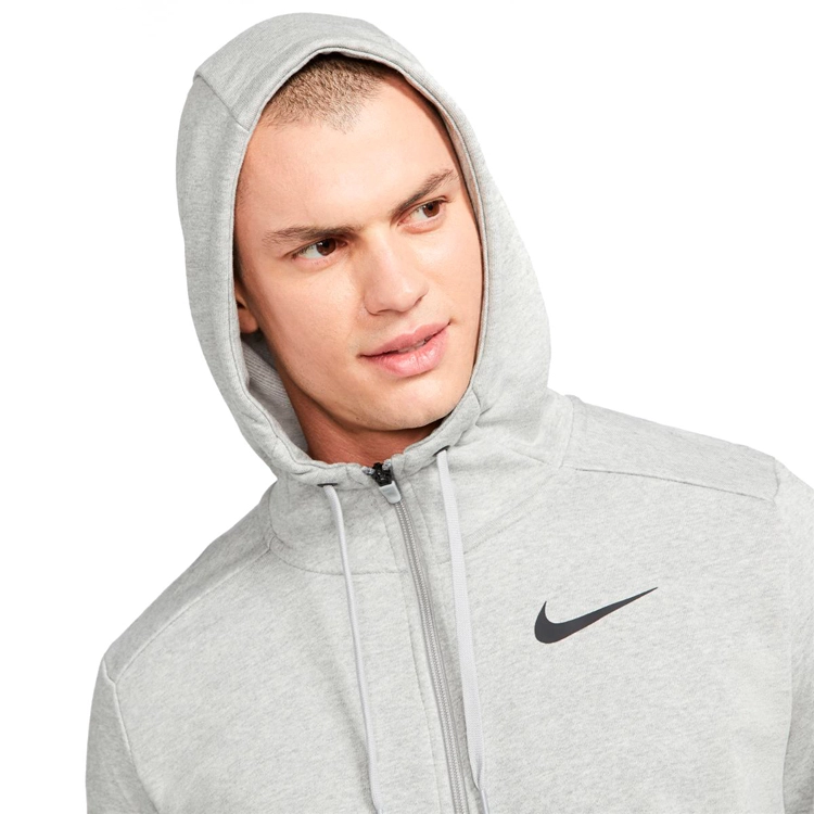 Толстовка Nike M NK DF HDIE FZ FL