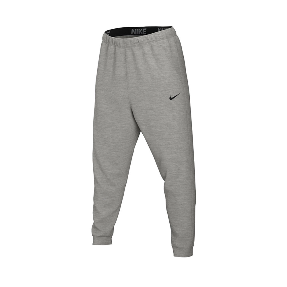 Pantaloni Nike M NK DF PNT TAPER FL