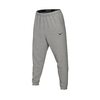 Брюки Nike M NK DF PNT TAPER FL