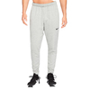 Pantaloni Nike M NK DF PNT TAPER FL