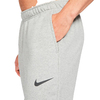 Брюки Nike M NK DF PNT TAPER FL