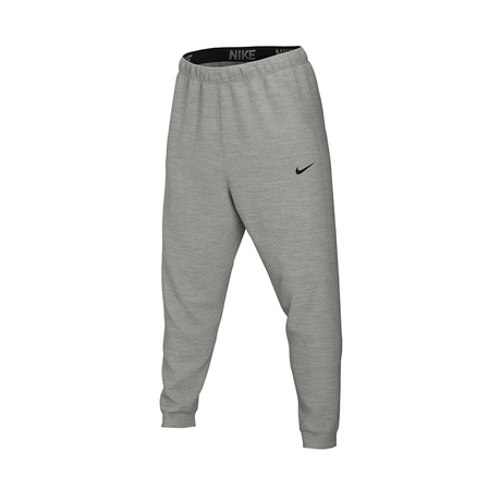 Брюки Nike M NK DF PNT TAPER FL