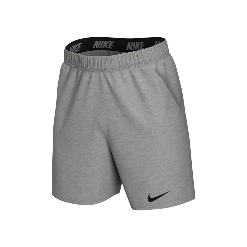 Sorti Nike M NK DF SHRT FL