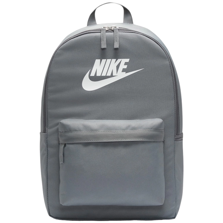 Rucsac Nike NK HERITAGE BKPK