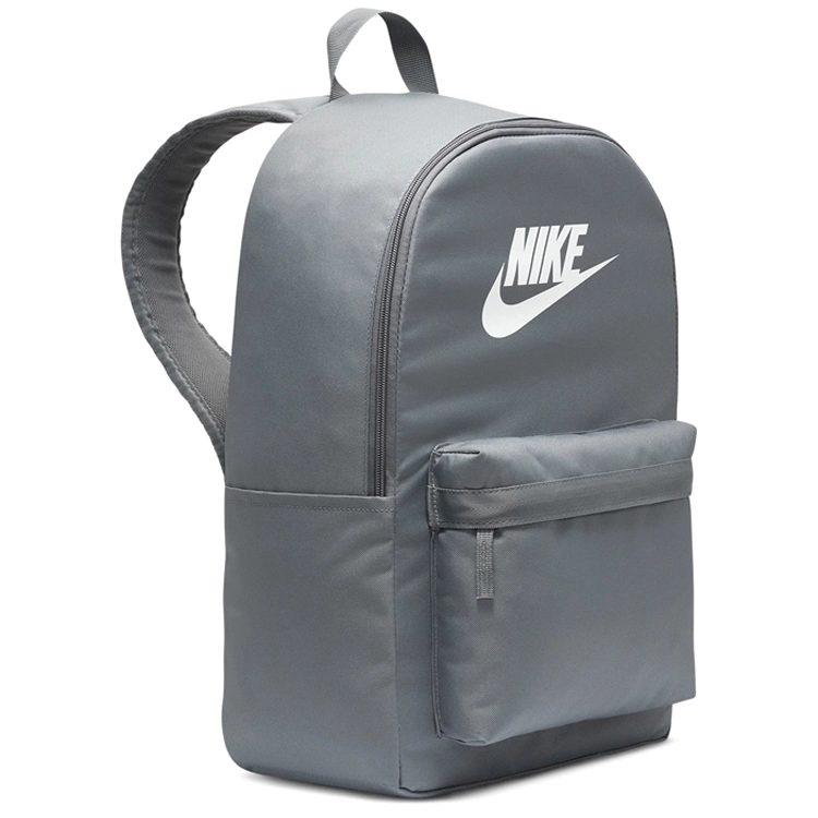 Rucsac Nike NK HERITAGE BKPK