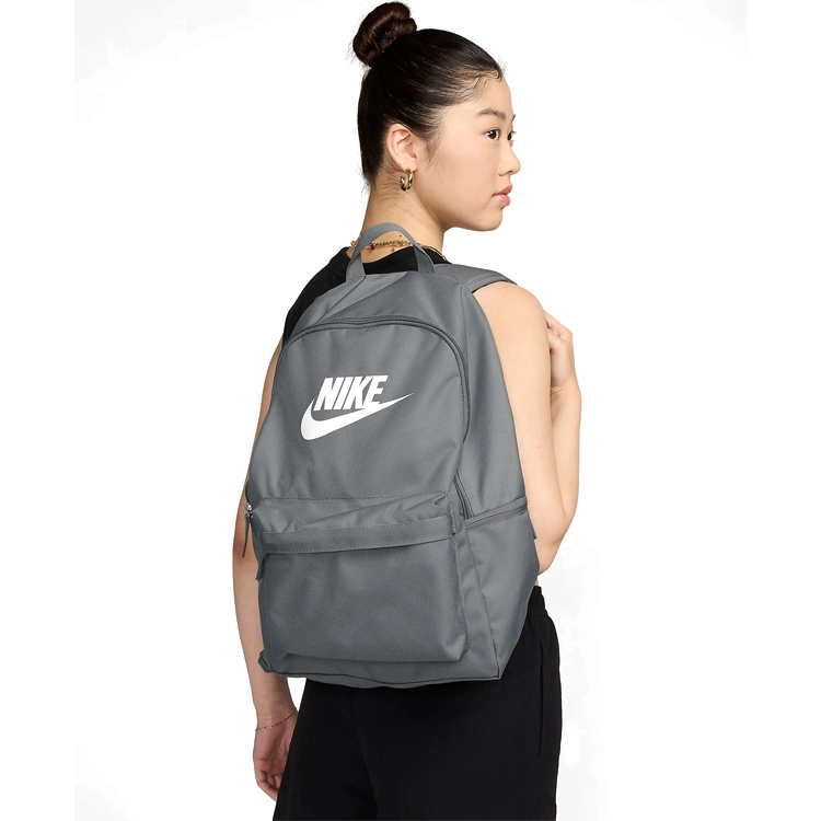 Rucsac Nike NK HERITAGE BKPK
