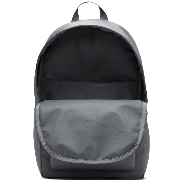 Rucsac Nike NK HERITAGE BKPK