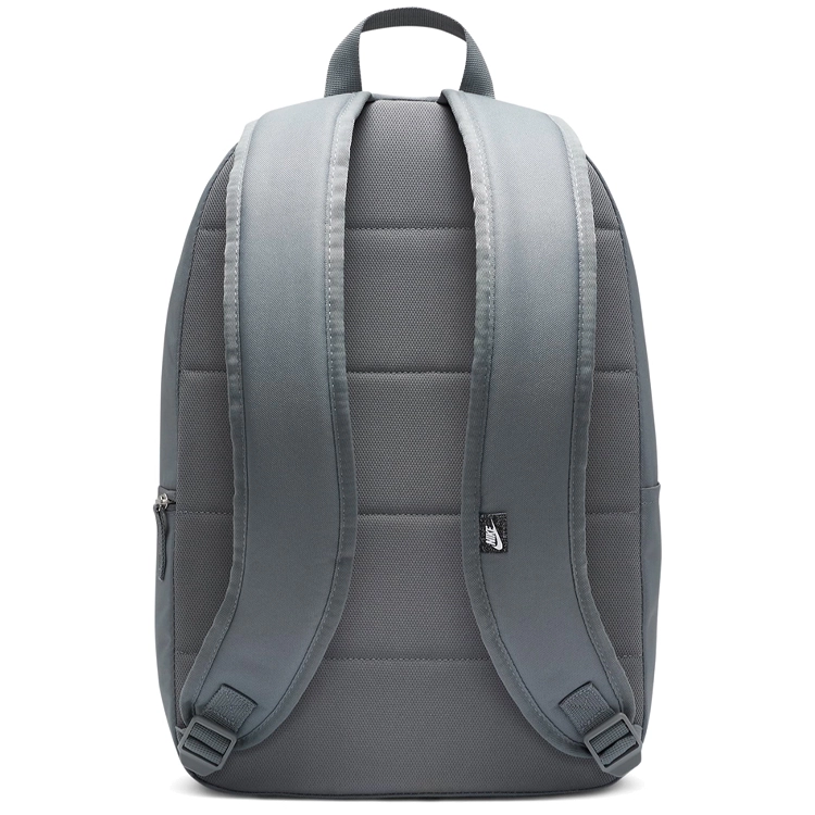 Rucsac Nike NK HERITAGE BKPK