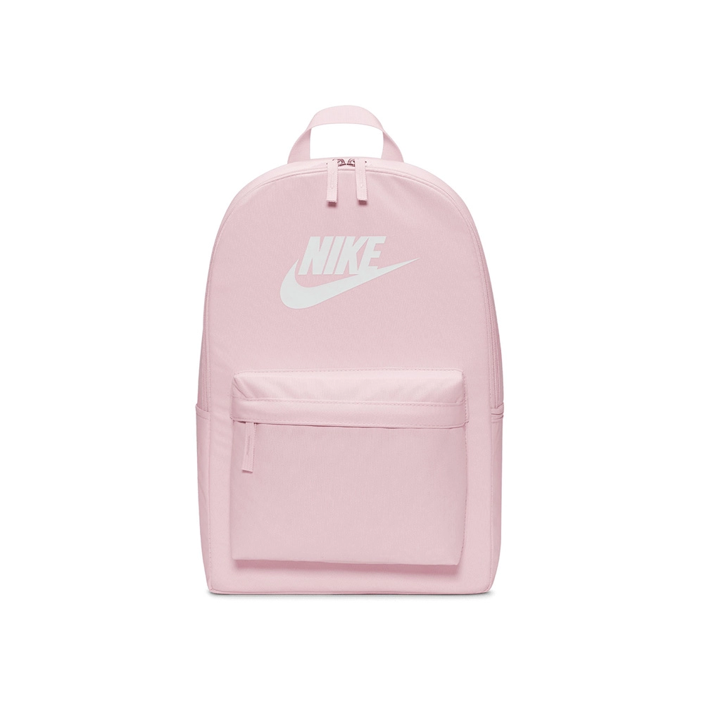 Rucsac Nike NK HERITAGE BKPK