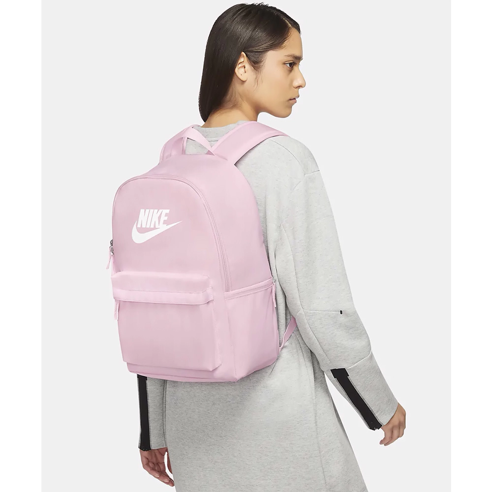 Rucsac Nike NK HERITAGE BKPK