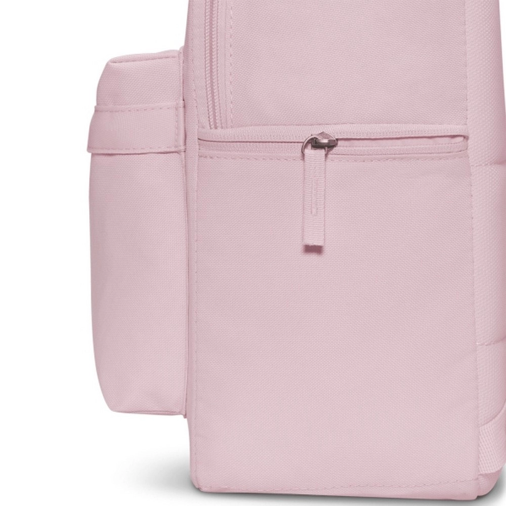 Rucsac Nike NK HERITAGE BKPK