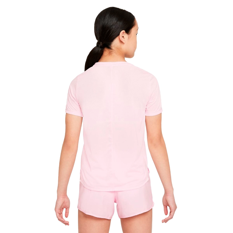 Футболка Nike G NK DF ONE SS TOP GX