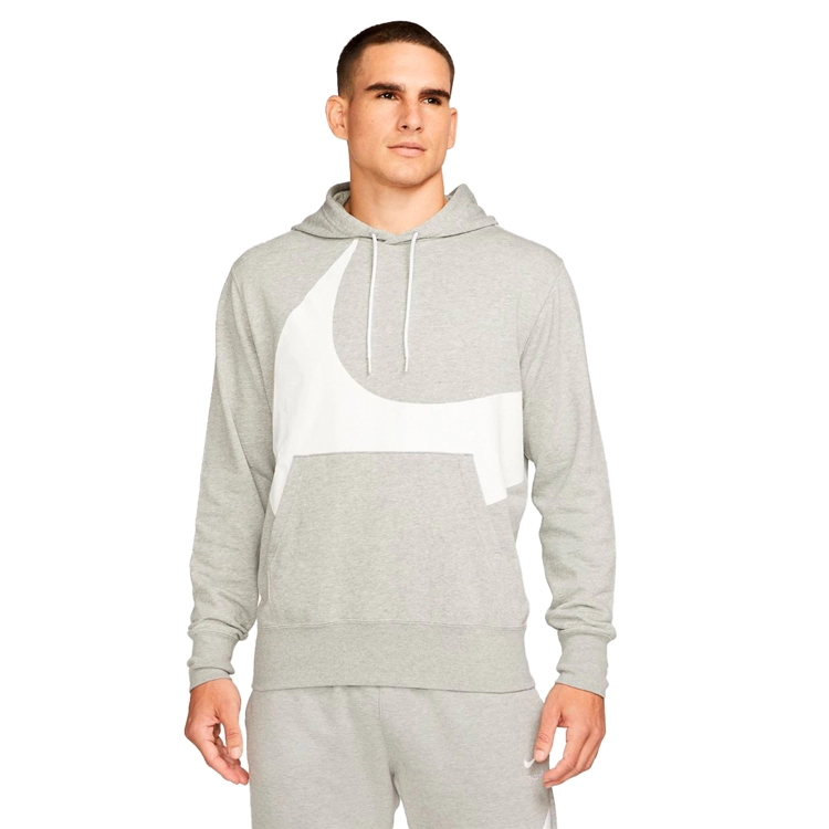 Толстовка Nike M NSW SWOOSH PO SBB HD