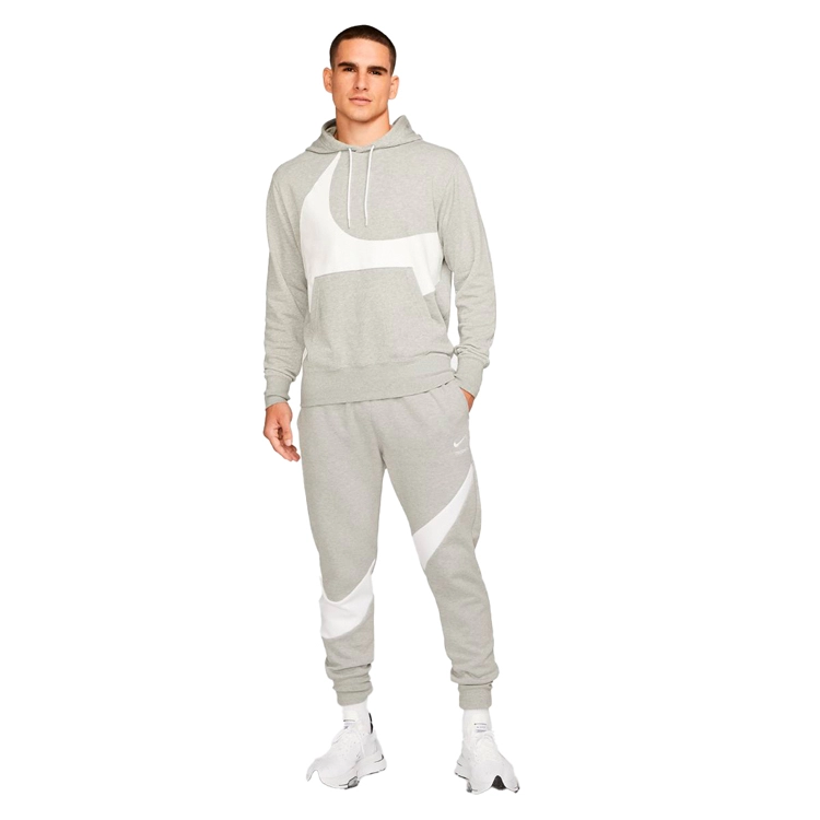 Толстовка Nike M NSW SWOOSH PO SBB HD