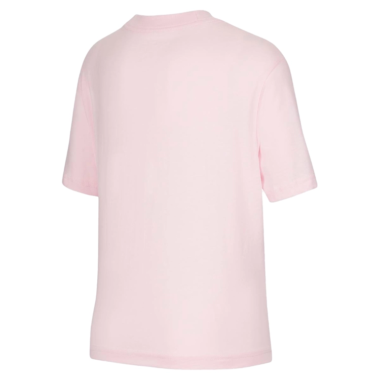 Tricou Nike G NSW TEE BOXY ENERGY