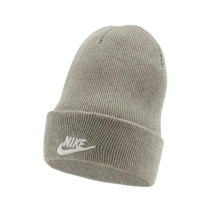 Caciula Nike U NSW BEANIE UTILITY FUTURA