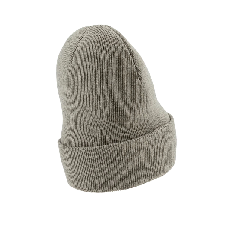 Caciula Nike U NSW BEANIE UTILITY FUTURA