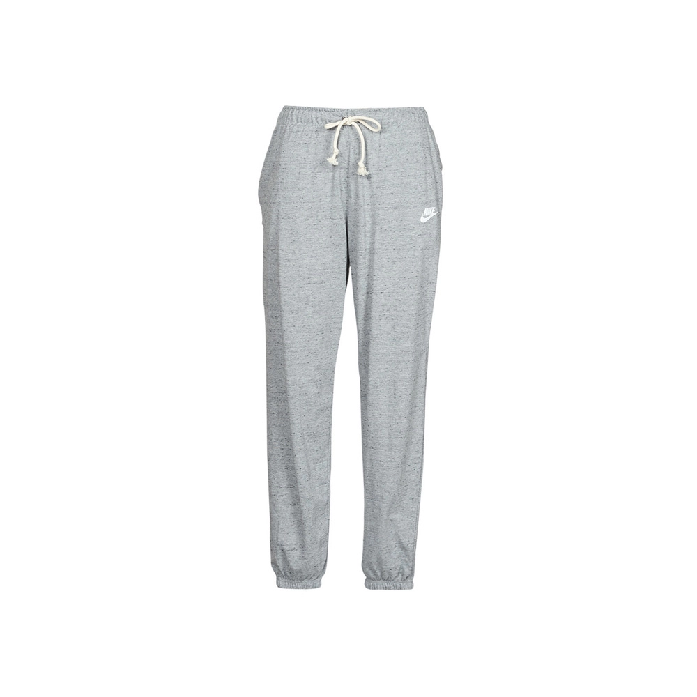 Брюки Nike W NSW GYM VNTG EASY PANT