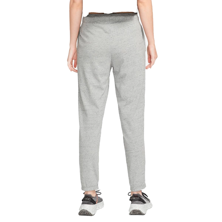 Брюки Nike W NSW GYM VNTG EASY PANT