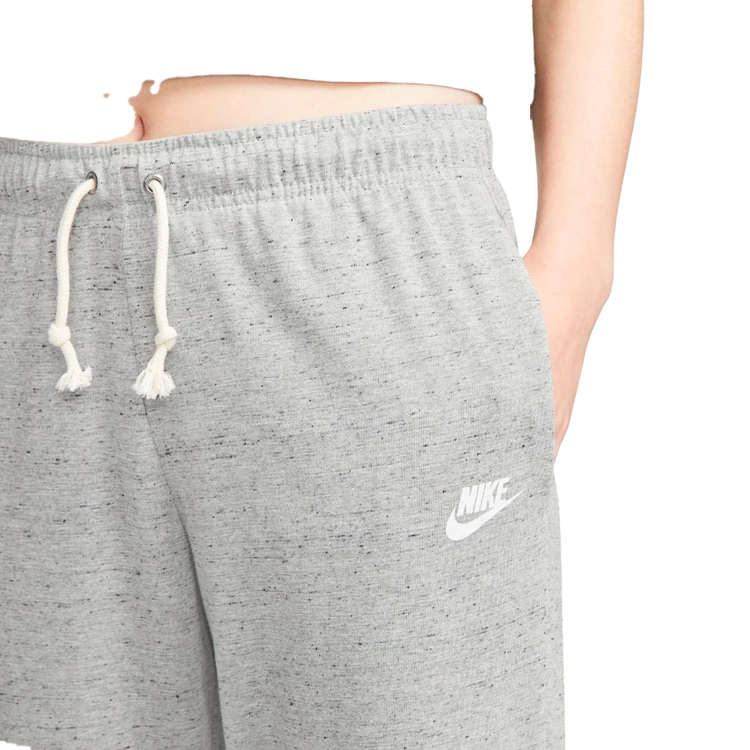 Брюки Nike W NSW GYM VNTG EASY PANT