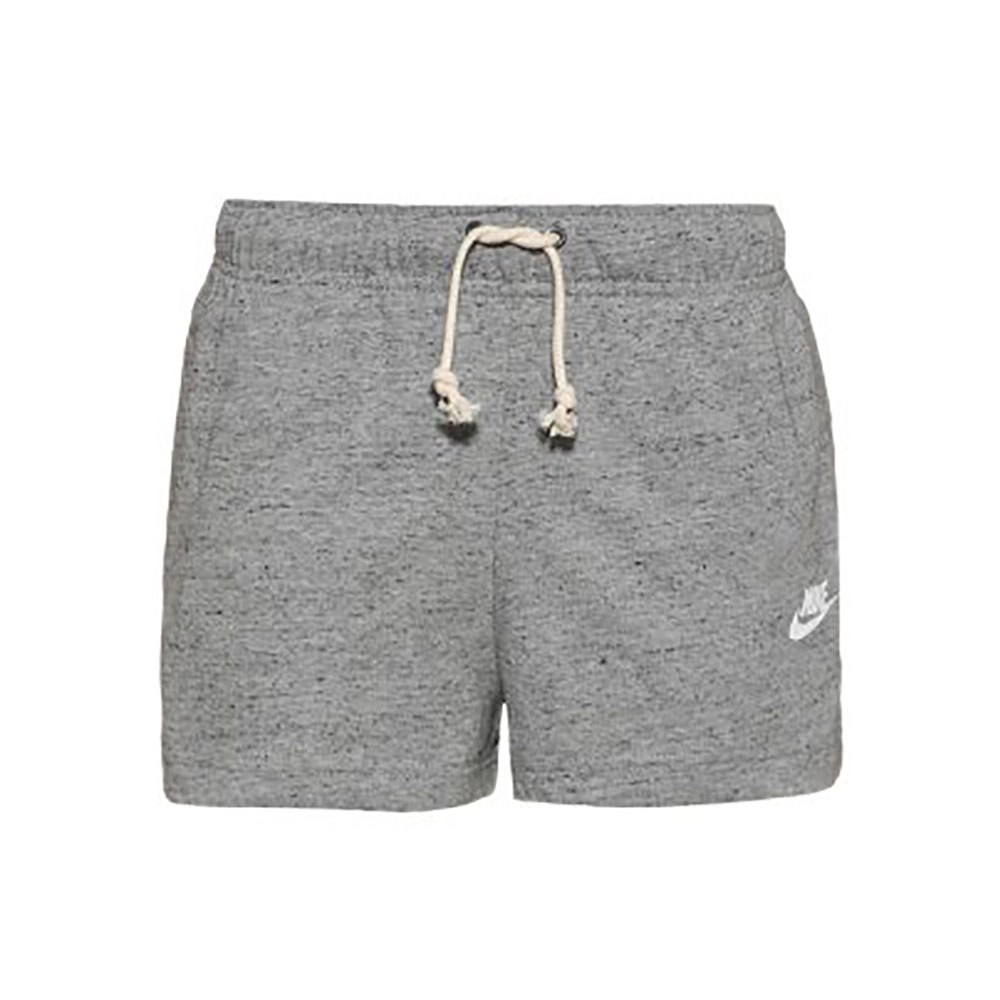 Шорты Nike W NSW GYM VNTG PE SHORT