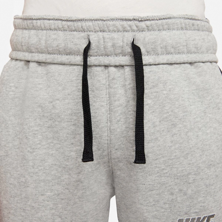 Pantaloni Nike B NSW HYBRID FLC JOGGER BB
