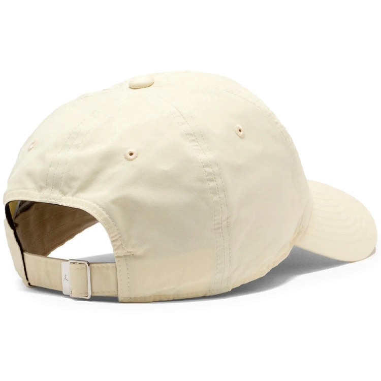 Chipiu Nike J CLUB CAP US CB JUMPMAN