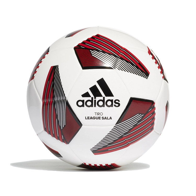 Футзальный мяч Adidas TIRO LGE SAL