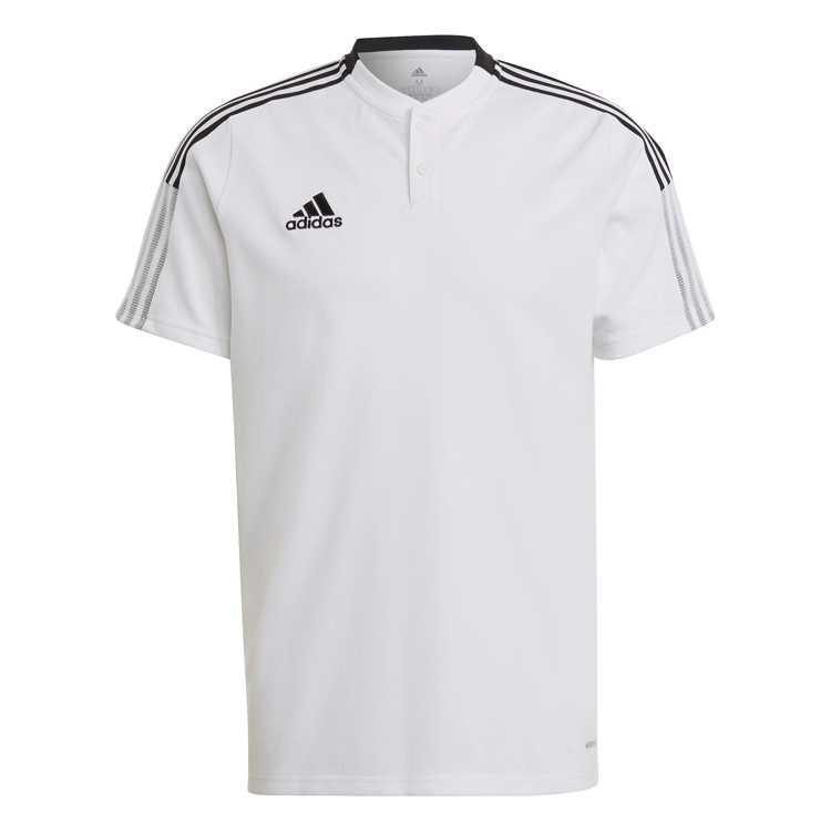Polo Adidas TIRO21 POLO
