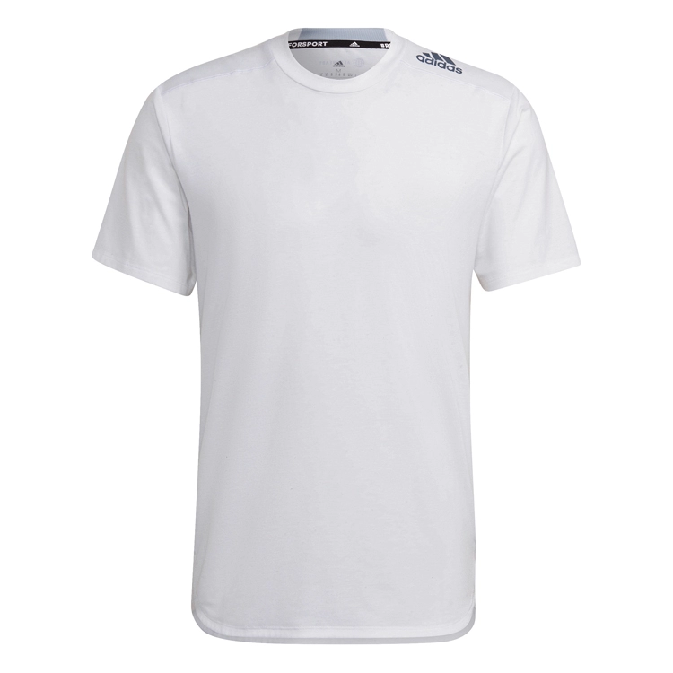 Tricou Adidas M D4T TEE
