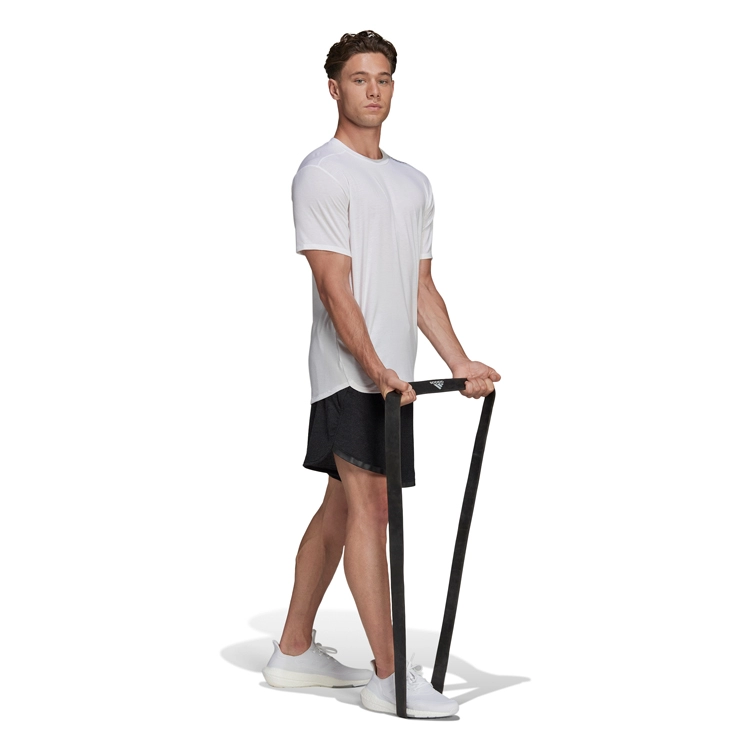 Tricou Adidas M D4T TEE