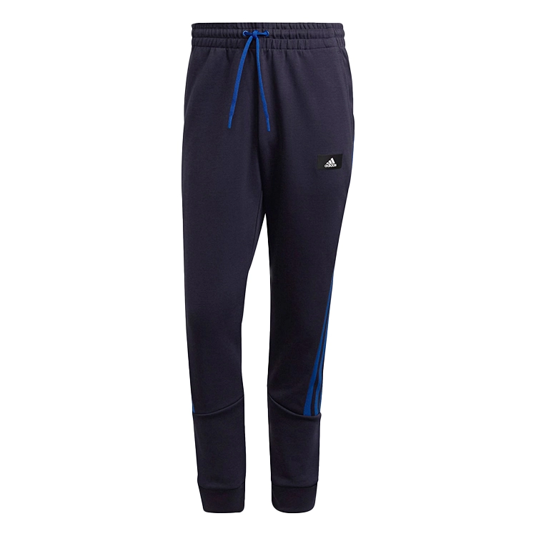 Pantaloni Adidas M FI 3S Pant